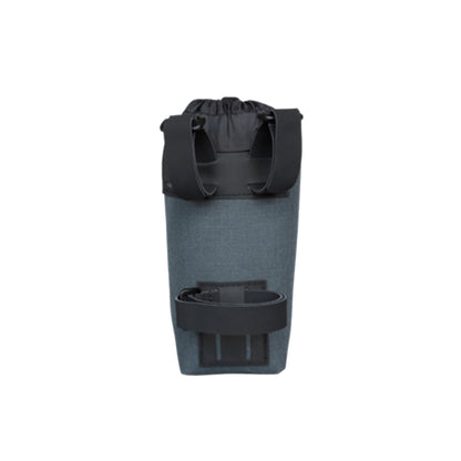 Pro Discover - Gravel Bottle Bag