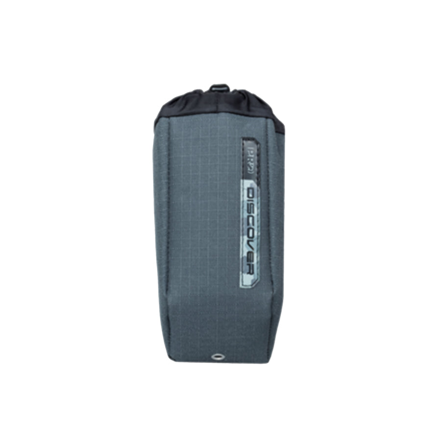 Pro Discover - Gravel Bottle Bag