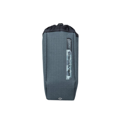 Pro Discover - Gravel Bottle Bag