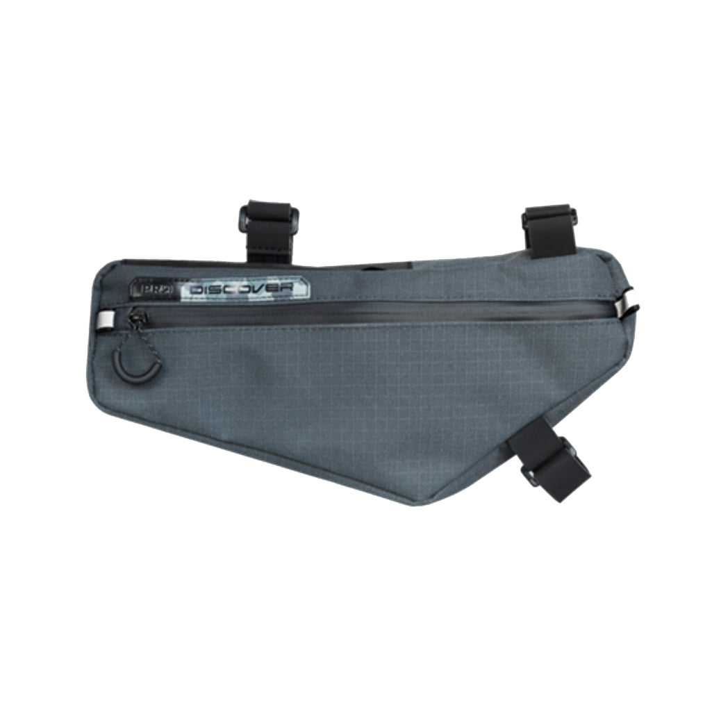 Pro Discover Frame Bag