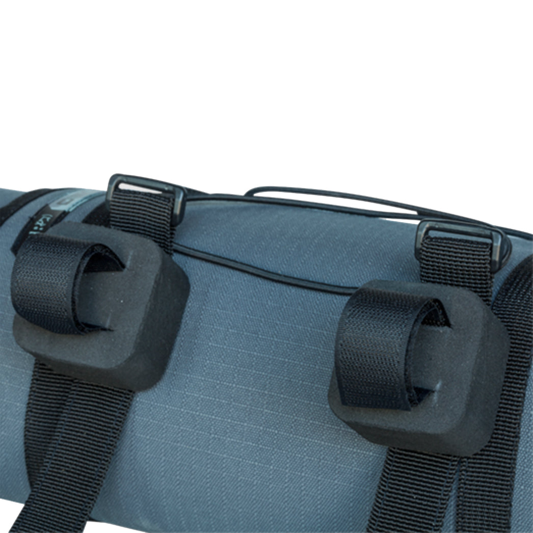 Pro Discover Handlebar Bag