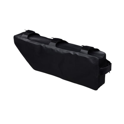 Pro Team Gravel Frame Bag