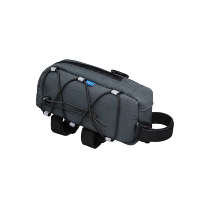 Pro Discover Gravel Top Tube Bag