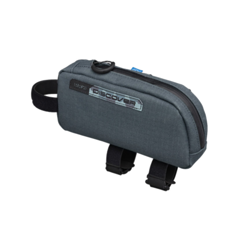 Pro Discover Gravel Top Tube Bag