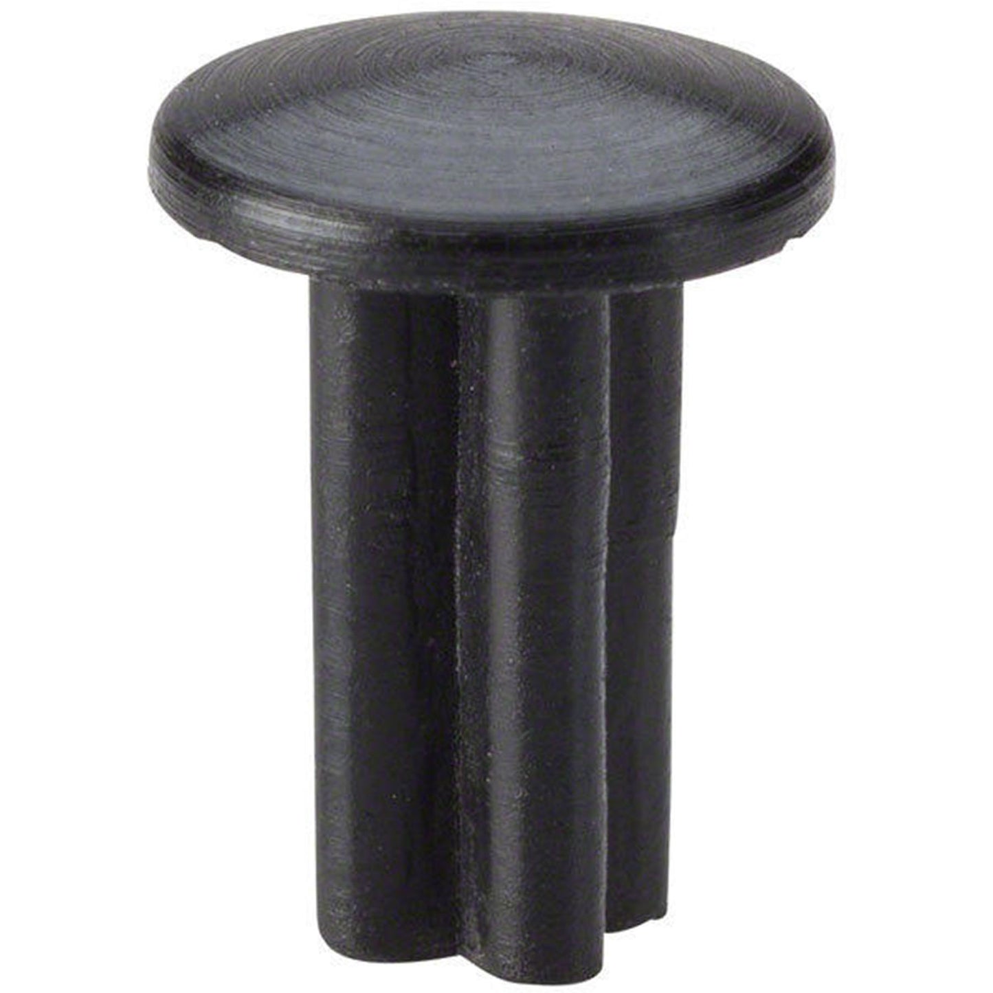 Problem Solvers Bubs Frame Plugs - 10 Pack