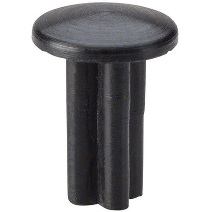 Problem Solvers Bubs Frame Plugs - 10 Pack