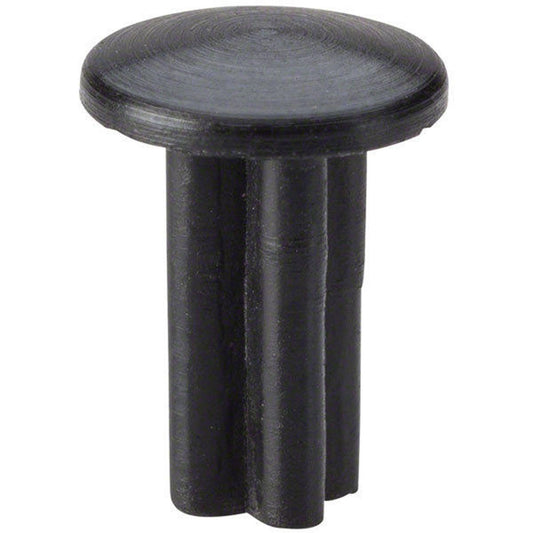 Problem Solvers Bubs Frame Plugs - 10 Pack