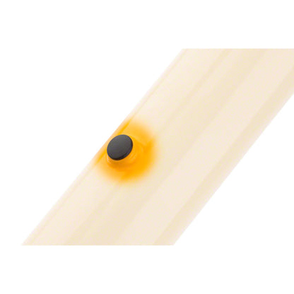 Problem Solvers Bubs Frame Plugs - 10 Pack