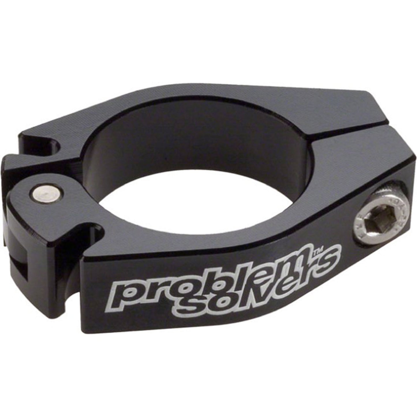 Problem Solvers Dual Cable Backstops