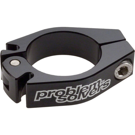 Problem Solvers Dual Cable Backstops