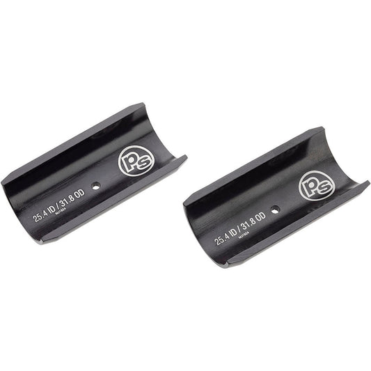 Problem Solvers Handlebar Shims