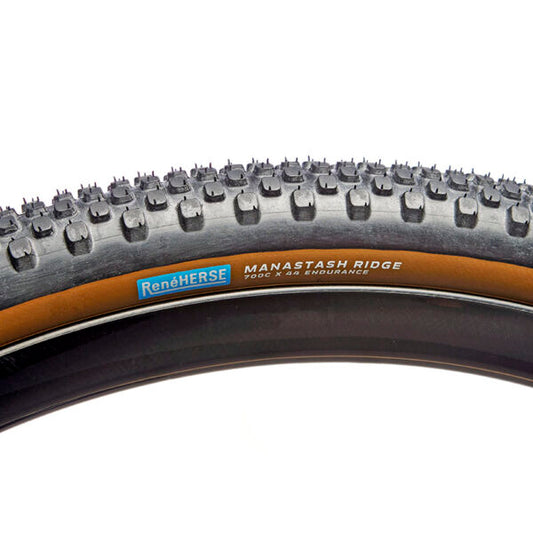 Rene Herse Manastash Ridge 700x44mm