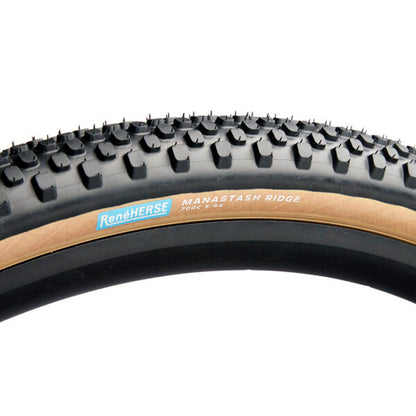 Rene Herse Manastash Ridge 700x44mm