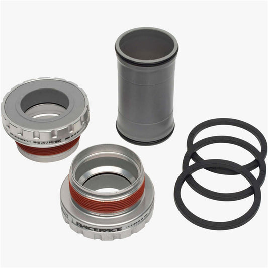Race Face X-Type Team BB (BSA 24mm Spindle)