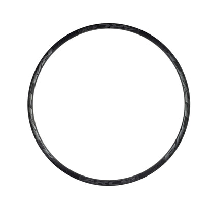 RaceFace ARC OFFSET 25 Rim, 27.5" 32h Grey