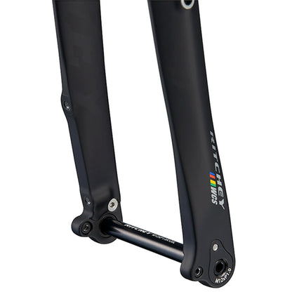 Ritchey WCS Carbon Adventure Fork