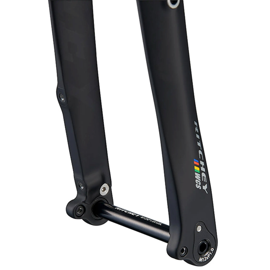 Ritchey WCS Carbon Adventure Fork