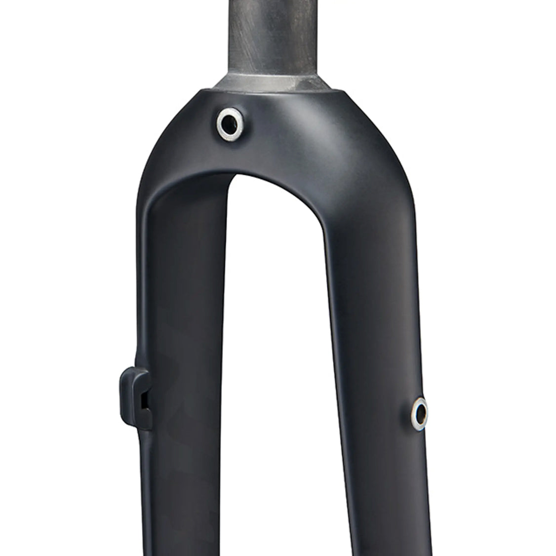 Ritchey WCS Carbon Adventure Fork