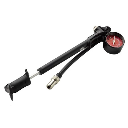 Rock Shox HIGH-PRESSURE 300psi Shock Pump