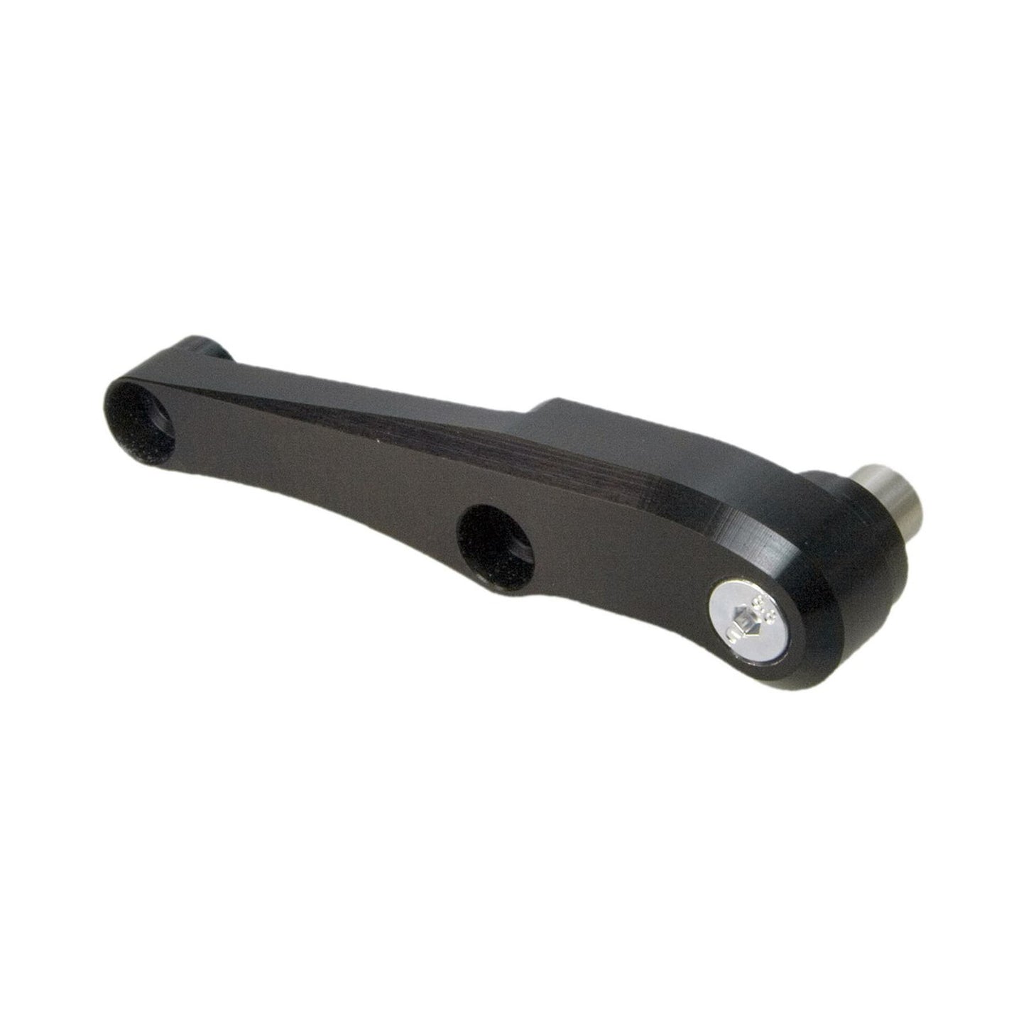 Rohloff Torque Arm