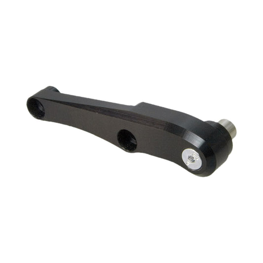 Rohloff Torque Arm