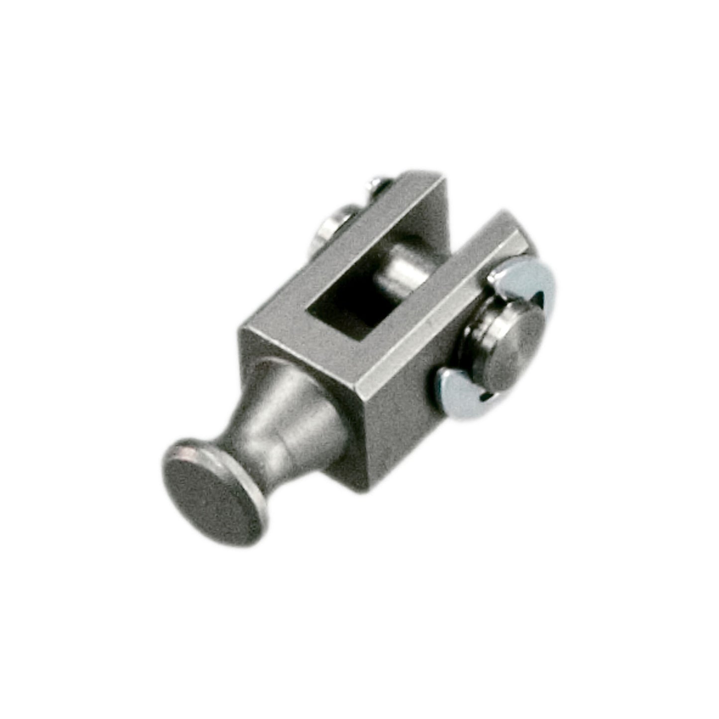 Rohloff Torque Arm Clevis
