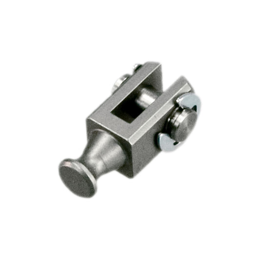 Rohloff Torque Arm Clevis
