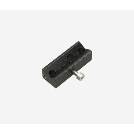 Rohloff Torque Arm Quick-Release Block