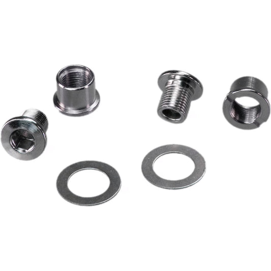 Rohloff Torque arm bolts