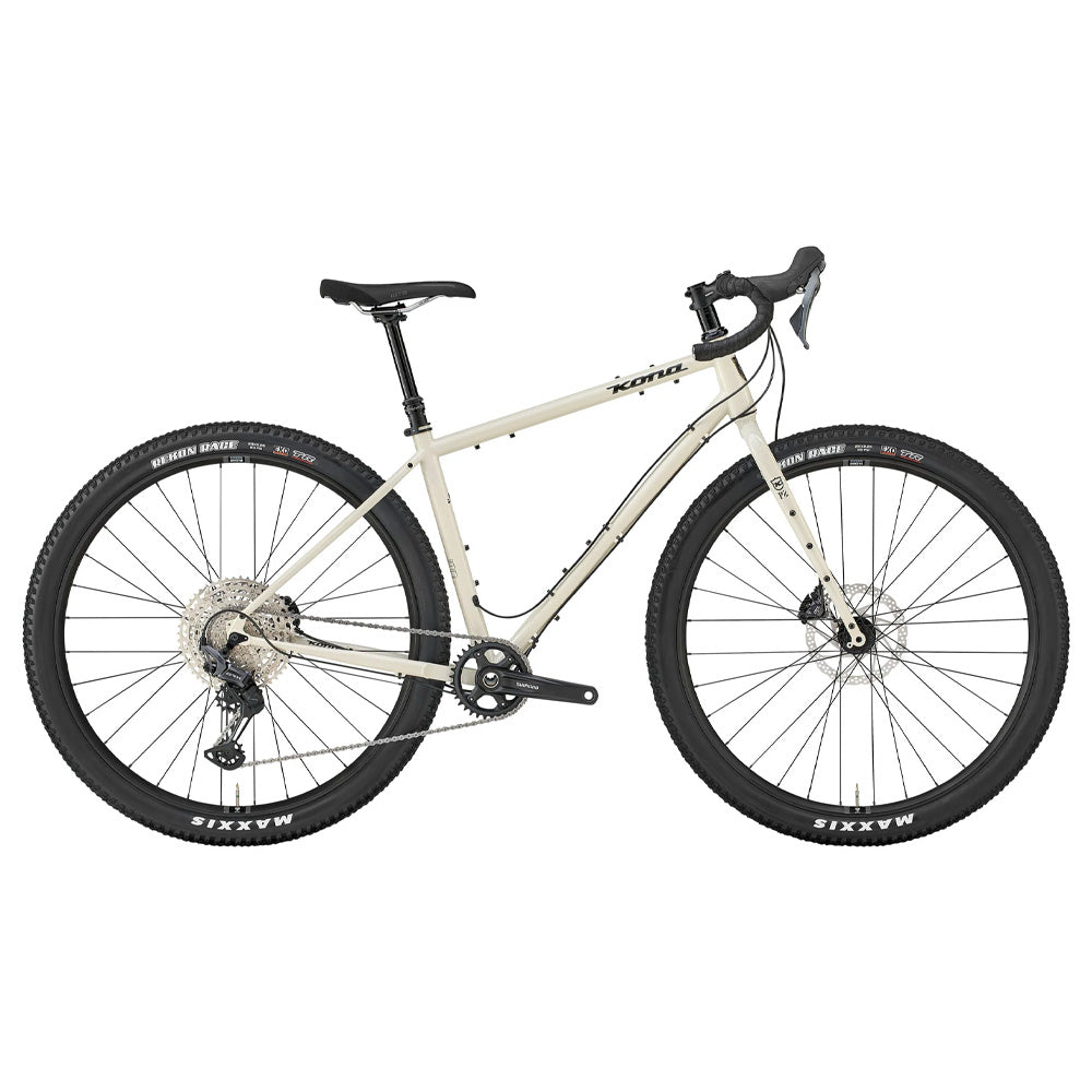 Kona Sutra LTD Complete GRX