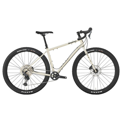 Kona Sutra LTD Complete GRX