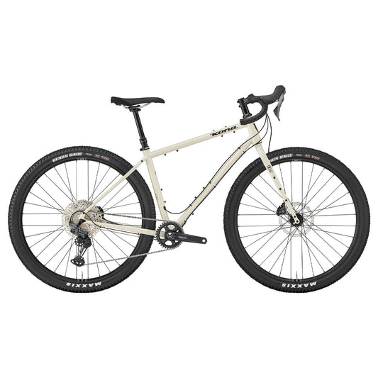Kona Sutra LTD Complete GRX