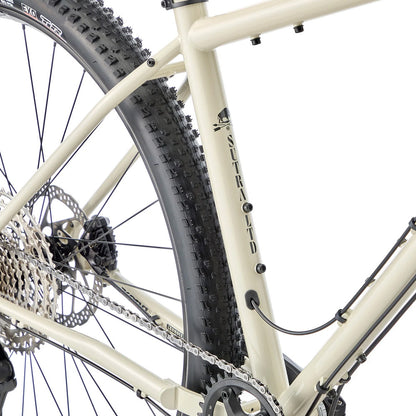 Kona Sutra LTD Complete GRX