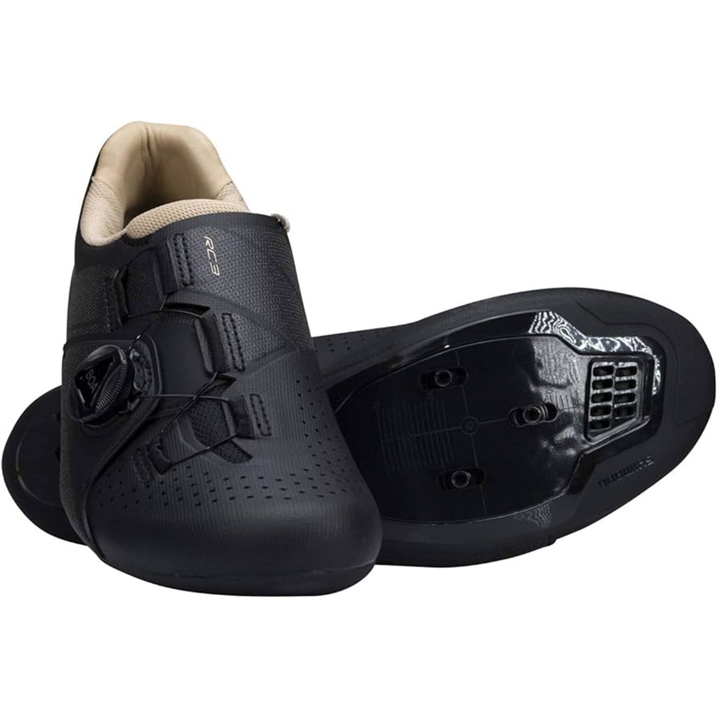 Shimano SH-RC300W SPD-SL Shoe