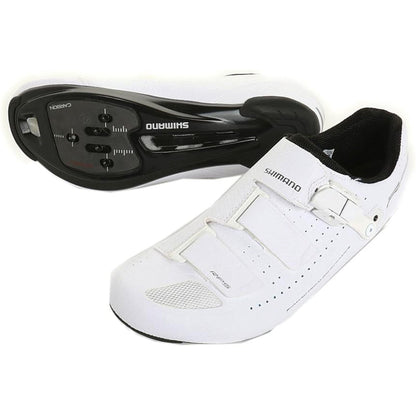 Shimano SH-RP5W, White