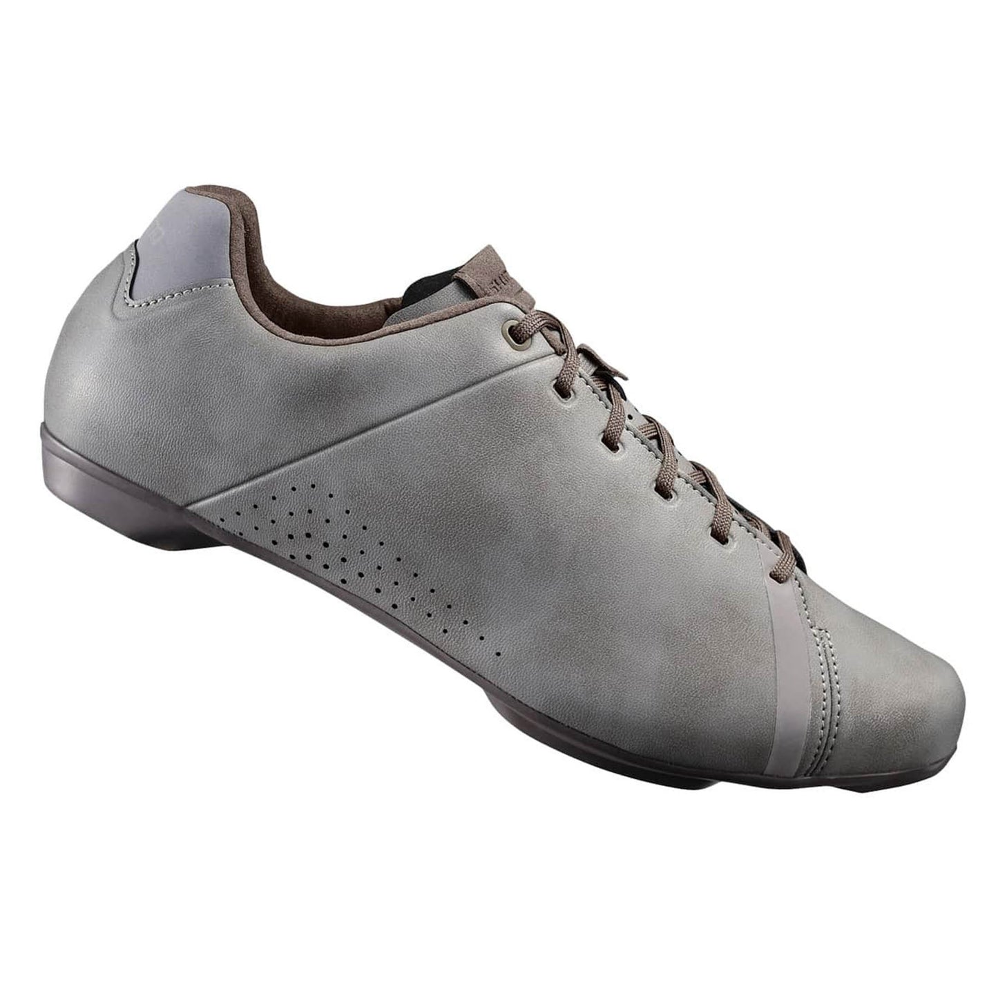 Shimano SH-RT4 - Gray