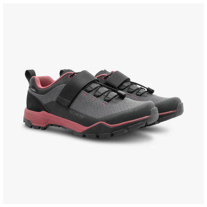 Shimano SH-EX500W Shoe