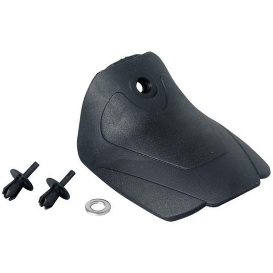 SKS Mudflap for P-45 Fenders