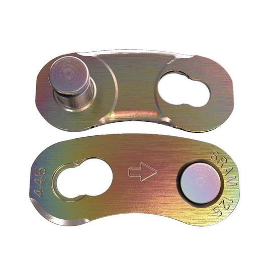 SRAM Eagle Rainbow 12sp. Chain Connector