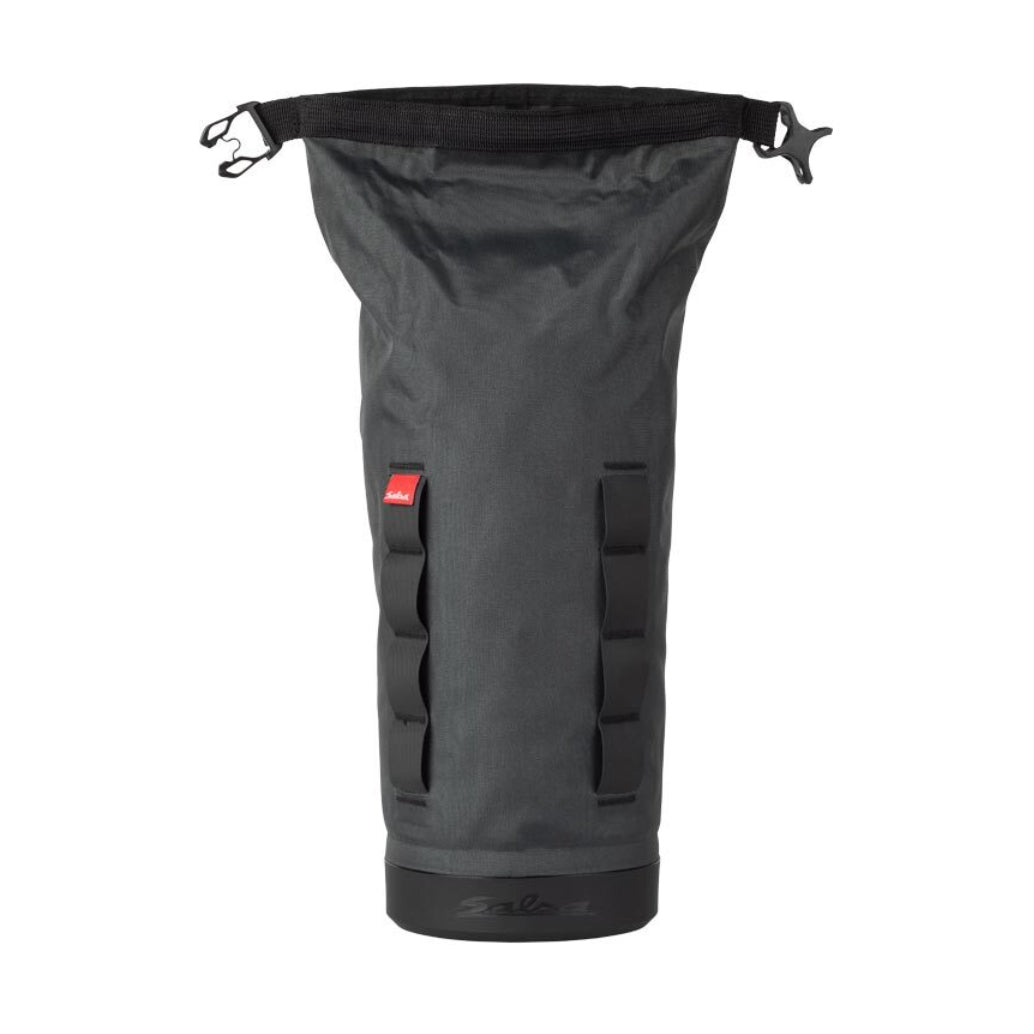 Salsa EXP Series Anything Cage Bag