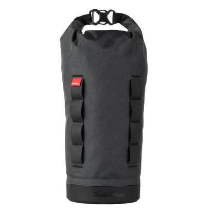 Salsa EXP Series Anything Cage Bag