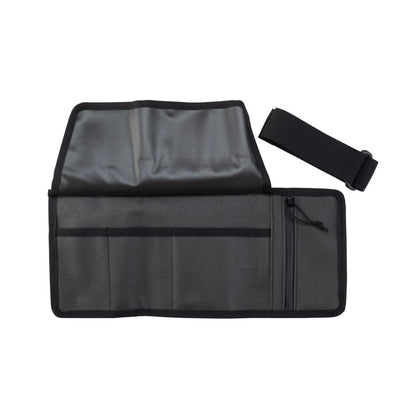 Salsa EXP Series Rescue Roll Bag