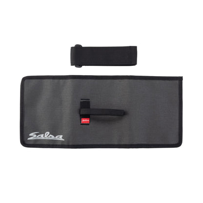 Salsa EXP Series Rescue Roll Bag