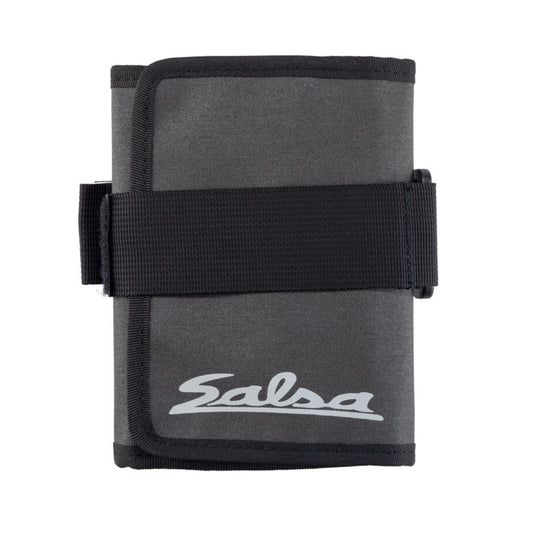 Salsa EXP Series Rescue Roll Bag