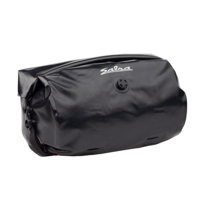 Salsa EXP Series Top-Load Dry Bag