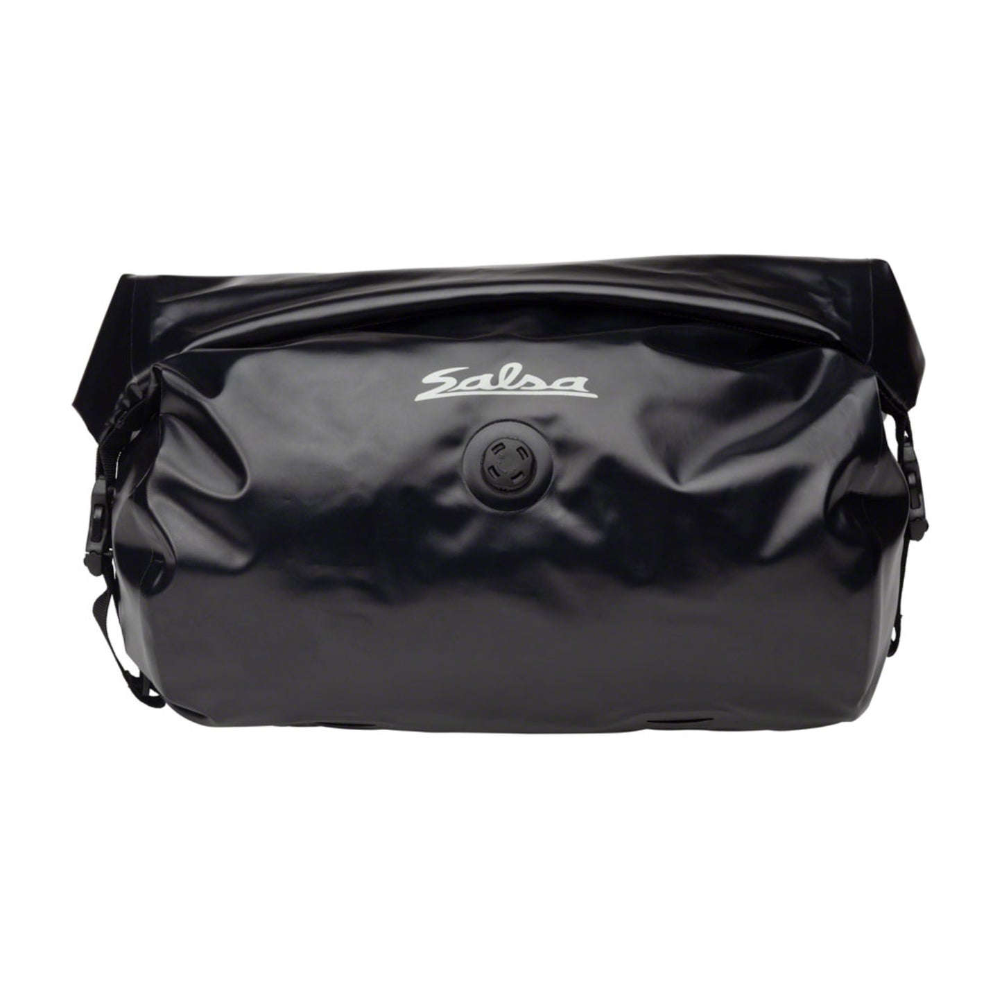 Salsa EXP Series Top-Load Dry Bag