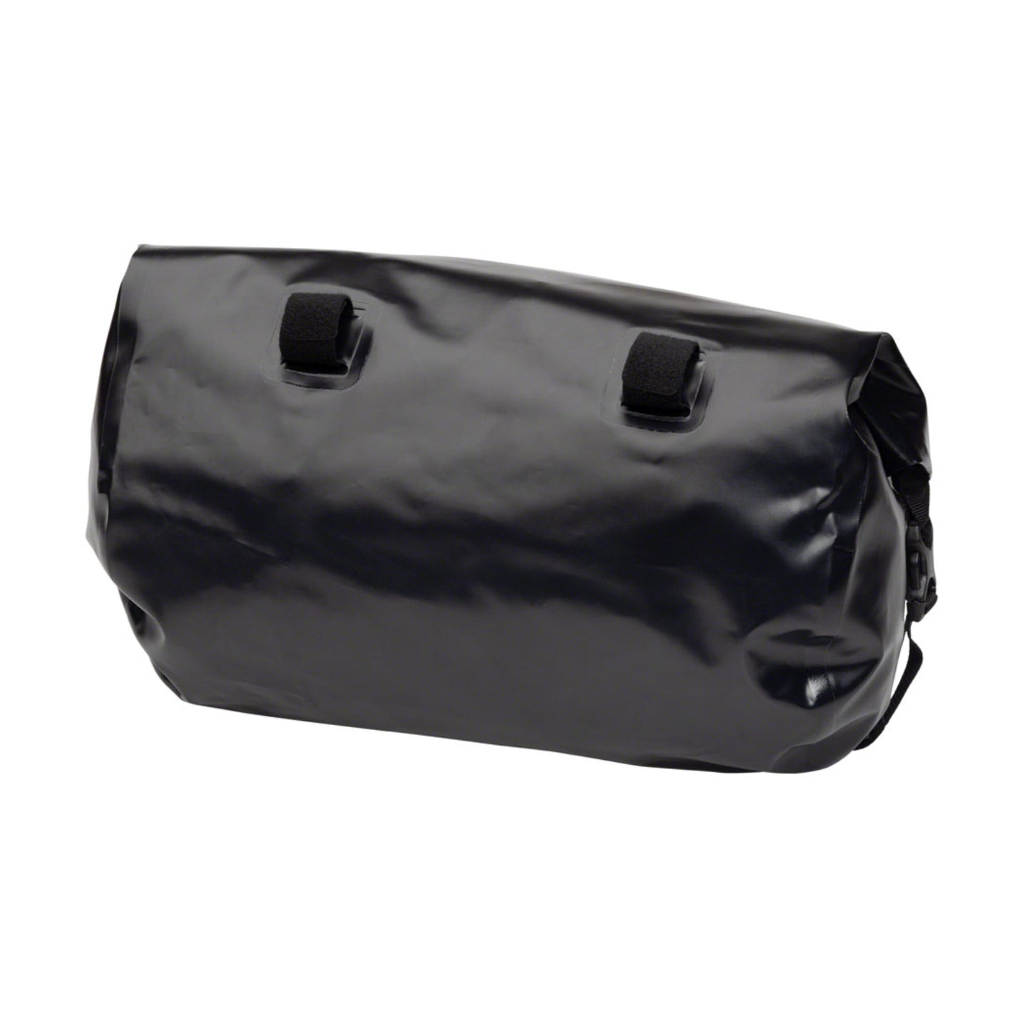 Salsa EXP Series Top-Load Dry Bag