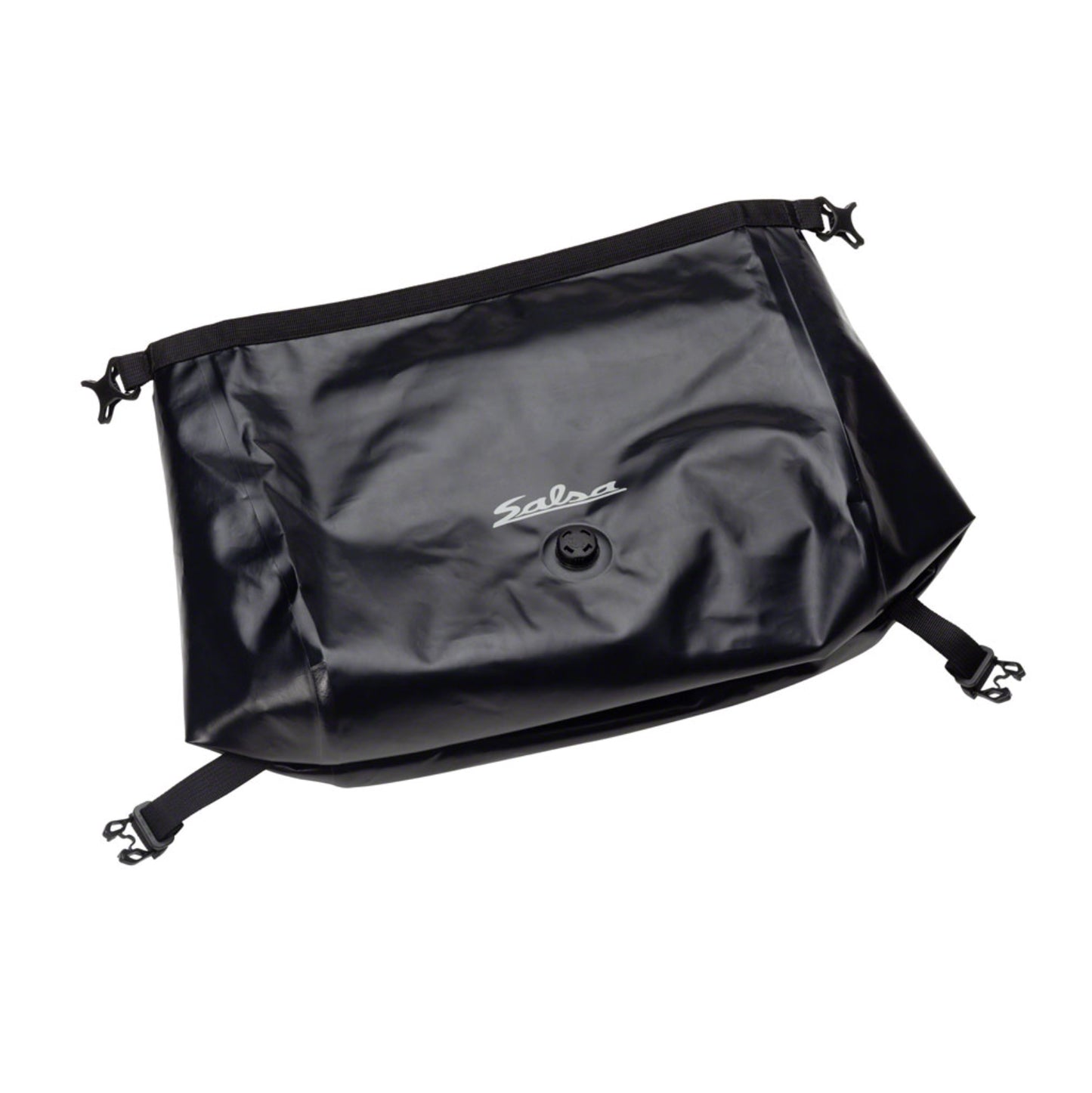 Salsa EXP Series Top-Load Dry Bag