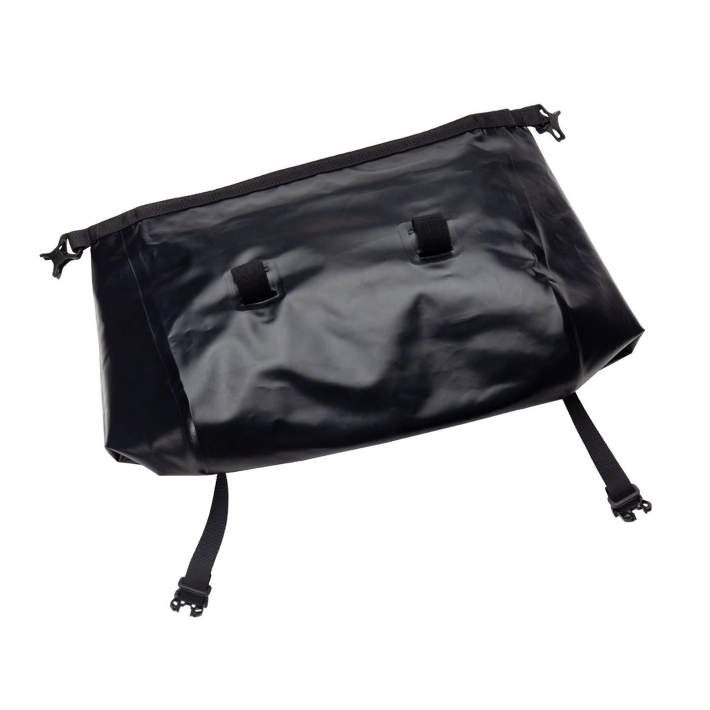 Salsa EXP Series Top-Load Dry Bag