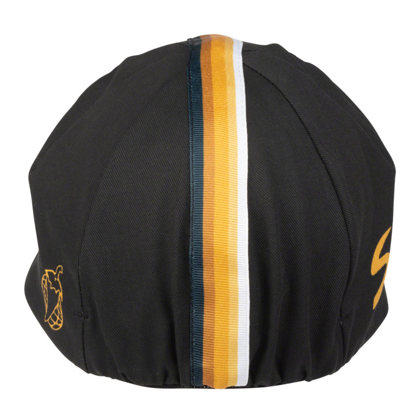 Salsa Latitude Cycling Cap